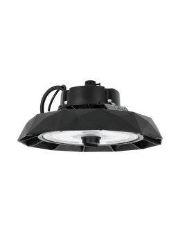 Lampa przemysłowa High Bay LED ANICA 150W 4000K IP65 90° Kobi Pro 001555