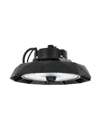 Lampa przemysłowa High Bay LED ANICA 150W 4000K IP65 120° Kobi Pro 001554
