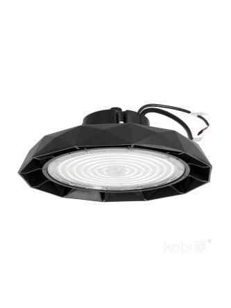 Lampa przemysłowa High Bay LED ANICA 200W 4000K IP65 90° DALI Kobi Pro 004252
