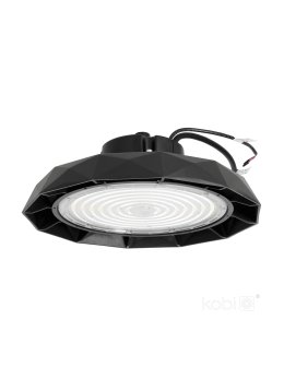Lampa przemysłowa High Bay LED ANICA 200W 4000K IP65 90° DALI Kobi Pro 004252