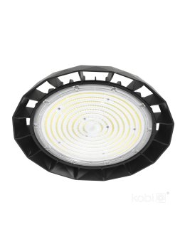 Lampa przemysłowa High Bay LED ANICA 200W 4000K IP65 90° DALI Kobi Pro 004252