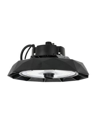 Lampa przemysłowa High Bay LED ANICA 200W 4000K IP65 120° Kobi Pro 001556