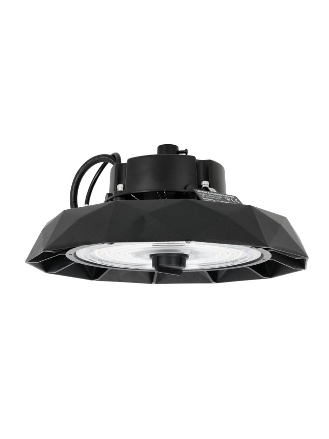 Lampa przemysłowa High Bay LED ANICA 200W 4000K IP65 120° Kobi Pro 001556