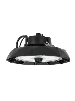 Lampa przemysłowa High Bay LED ANICA 200W 4000K IP65 120° Kobi Pro 001556