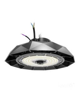 Lampa przemysłowa High Bay LED ANICA 200W 4000K IP65 120° Kobi Pro 001556