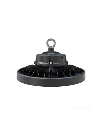 Lampa przemysłowa High Bay LED RIO PRO 60-80-100W 3CCT IP66 Kobi Pro 005030 2