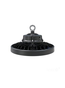 Lampa przemysłowa High Bay LED RIO PRO 120-160W 3CCT IP66 Kobi Pro 005031