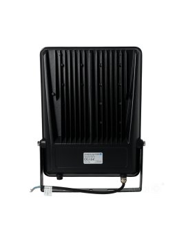 Naświetlacz halogen zewnętrzny LED SEUL 150W 4000K IP65 Kobi Pro 001854