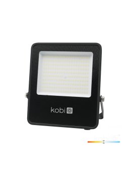 Naświetlacz LED halogen zewnętrzny ULSAN 100W 4000K IP65 Kobi Pro 004328