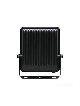 Naświetlacz LED halogen zewnętrzny ULSAN 100W 4000K IP65 Kobi Pro 004328