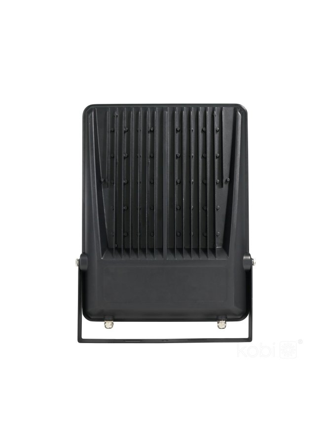 Naświetlacz LED halogen zewnętrzny US 300W 5000K IP65 60° DIM Kobi Pro 001866