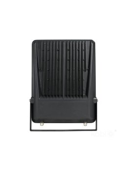 Naświetlacz LED halogen zewnętrzny US 300W 5000K IP65 60° DIM Kobi Pro 001866