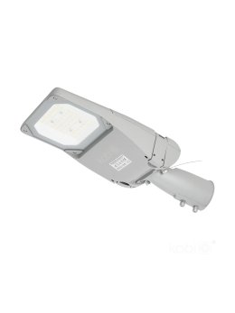 Lampa drogowa LED MASTER STREET 35W 4000K IP66 MB Kobi Pro 001690