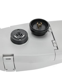 Lampa drogowa LED MASTER STREET 35W 4000K IP66 MB Kobi Pro 001690