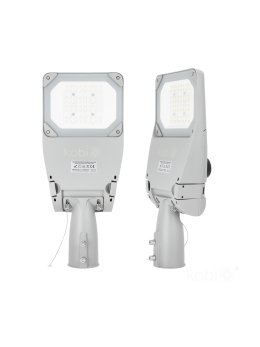 Lampa drogowa LED MASTER STREET 35W 4000K IP66 MB Kobi Pro 001690