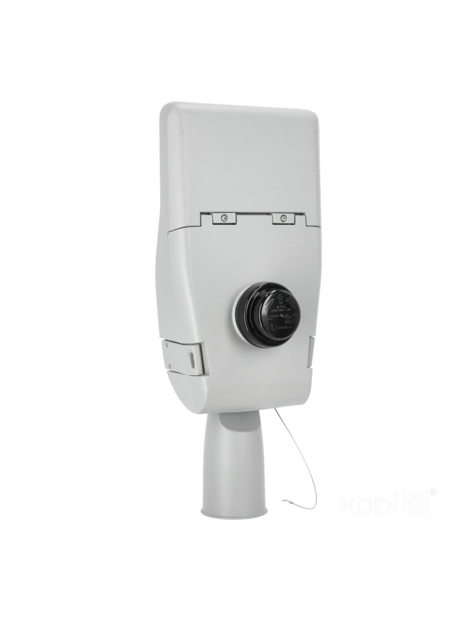 Lampa drogowa LED MASTER STREET 35W 4000K IP66 MB Kobi Pro 001690