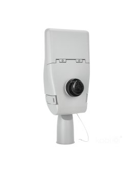 Lampa drogowa LED MASTER STREET 35W 4000K IP66 MB Kobi Pro 001690