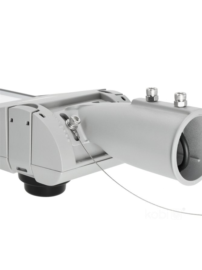 Lampa drogowa LED MASTER STREET 35W 4000K IP66 MB Kobi Pro 001690