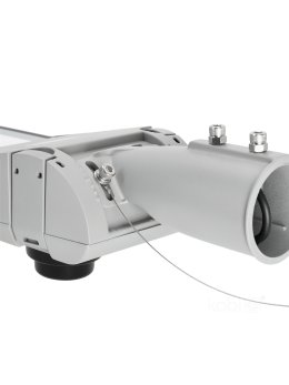 Lampa drogowa LED MASTER STREET 35W 4000K IP66 MB Kobi Pro 001690