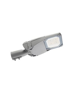Lampa drogowa LED MASTER STREET 35W 4000K IP66 MB Kobi Pro 001690