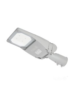Lampa drogowa LED MASTER STREET 35W 4000K IP66 WB Kobi Pro 001691