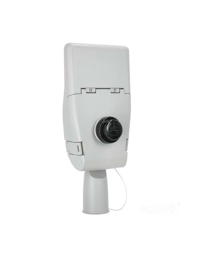 Lampa drogowa LED MASTER STREET 35W 4000K IP66 WB Kobi Pro 001691