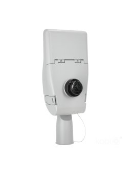 Lampa drogowa LED MASTER STREET 35W 4000K IP66 WB Kobi Pro 001691