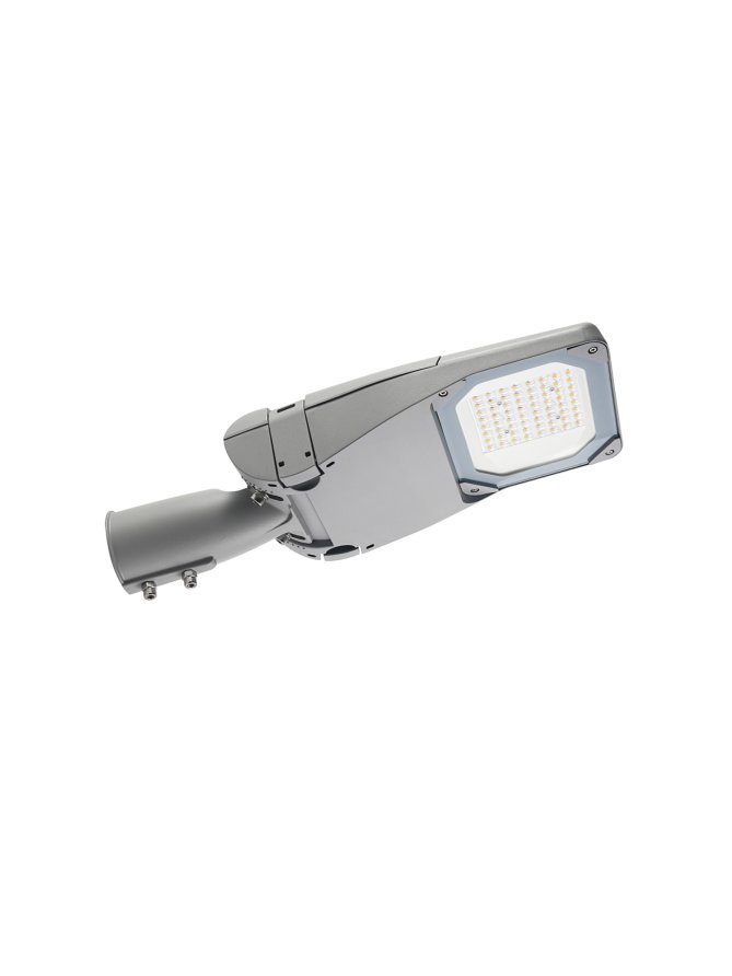 Lampa drogowa LED MASTER STREET 35W 4000K IP66 WB Kobi Pro 001691