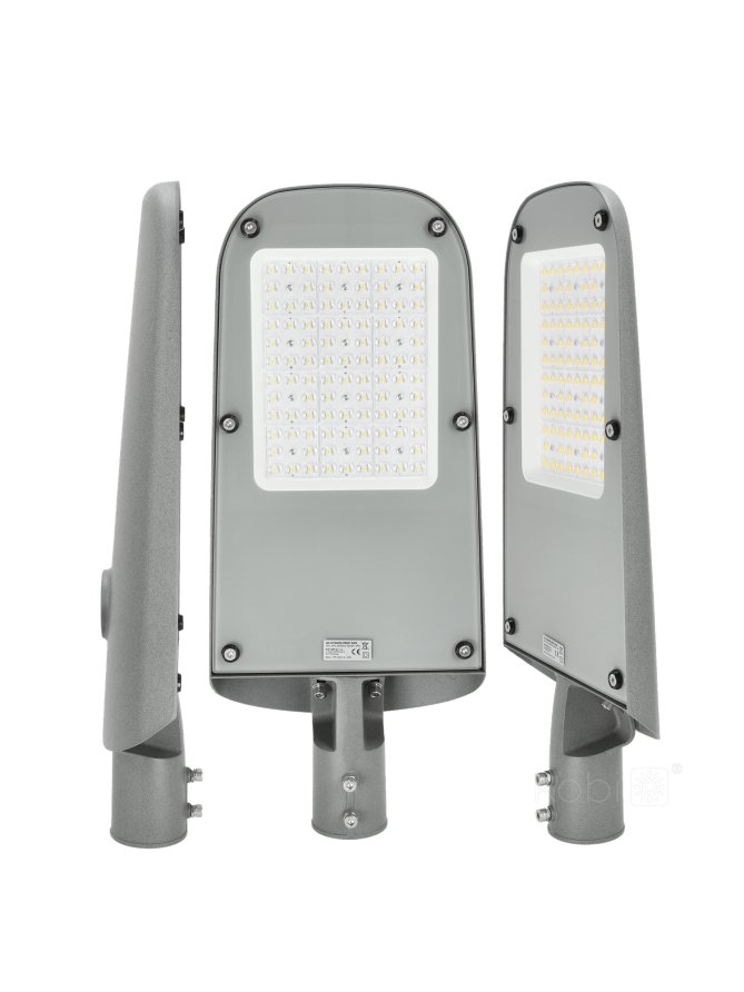 Lampa drogowa LED ULTIMATE STREET 150W 4000K IP66 Kobi Pro 004408