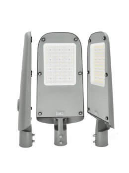 Lampa drogowa LED ULTIMATE STREET 150W 4000K IP66 Kobi Pro 004408