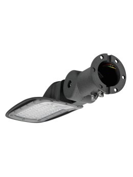 Lampa drogowa LED VESPA PRO 40W 4000K IP66 Kobi Pro 001881