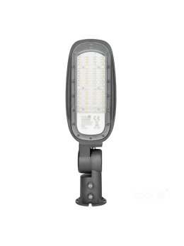 Lampa drogowa LED VESPA PRO 40W 4000K IP66 Kobi Pro 001881