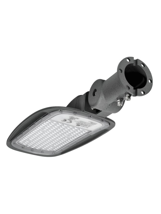 Lampa drogowa LED VESPA PRO 150W 4000K IP66 Kobi Pro 001877