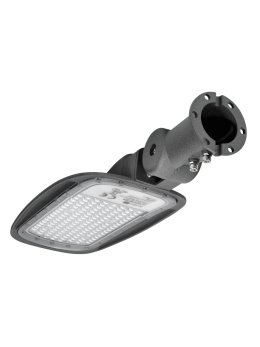 Lampa drogowa LED VESPA PRO 150W 4000K IP66 Kobi Pro 001877
