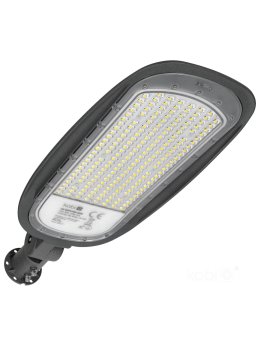 Lampa drogowa LED VESPA PRO 200W 4000K IP66 Kobi Pro 001878