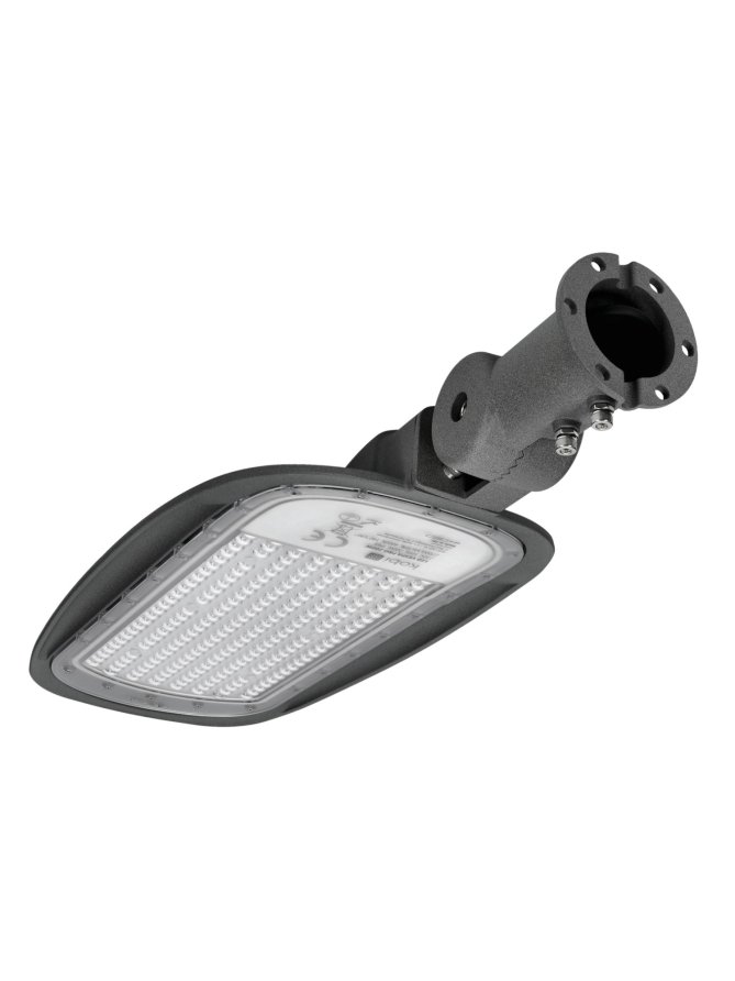 Lampa drogowa LED VESPA PRO 200W 4000K IP66 Kobi Pro 001878