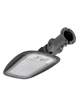 Lampa drogowa LED VESPA PRO 200W 4000K IP66 Kobi Pro 001878