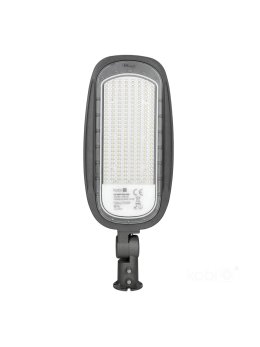 Lampa drogowa LED VESPA PRO 200W 4000K IP66 Kobi Pro 001878