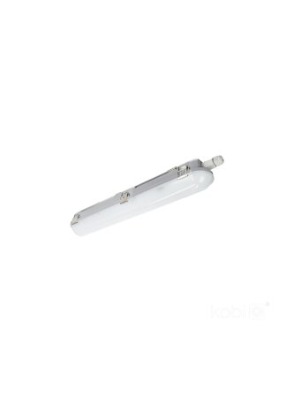 Oprawa hermetyczna liniowa LED NEXFORCE N2 20W 4000K Kobi Pro 003675