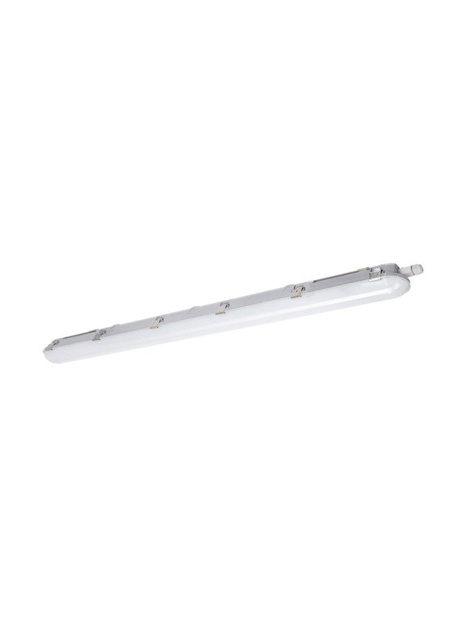 Oprawa hermetyczna liniowa LED NEXFORCE N2 max. 36W 4000K Kobi Pro 001726