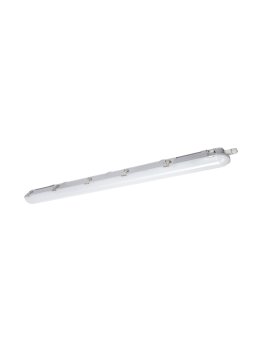 Oprawa hermetyczna liniowa LED NEXFORCE N2 max. 36W 4000K Kobi Pro 001726
