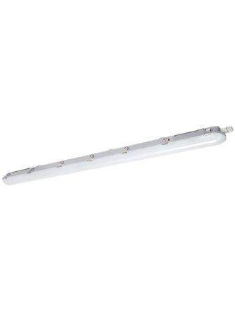Oprawa hermetyczna liniowa LED NEXFORCE N2 max. 52W 4000K Kobi Pro 001727