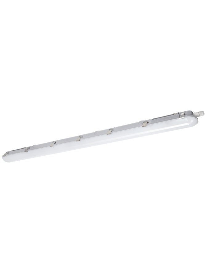 Oprawa hermetyczna liniowa LED NEXFORCE N2 max. 52W 4000K Kobi Pro 001727
