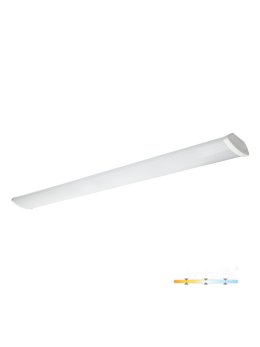 Oprawa liniowa przemysłowa LED DELFIA max. 40W 3CCT Kobi Pro 005073