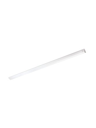 Oprawa liniowa przemysłowa LED DELGADO 45W 150cm 3000K Kobi 001591