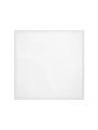 Panel LED sufitowy CAPRI 40W 60x60 3000K Kobi Pro 001574 2