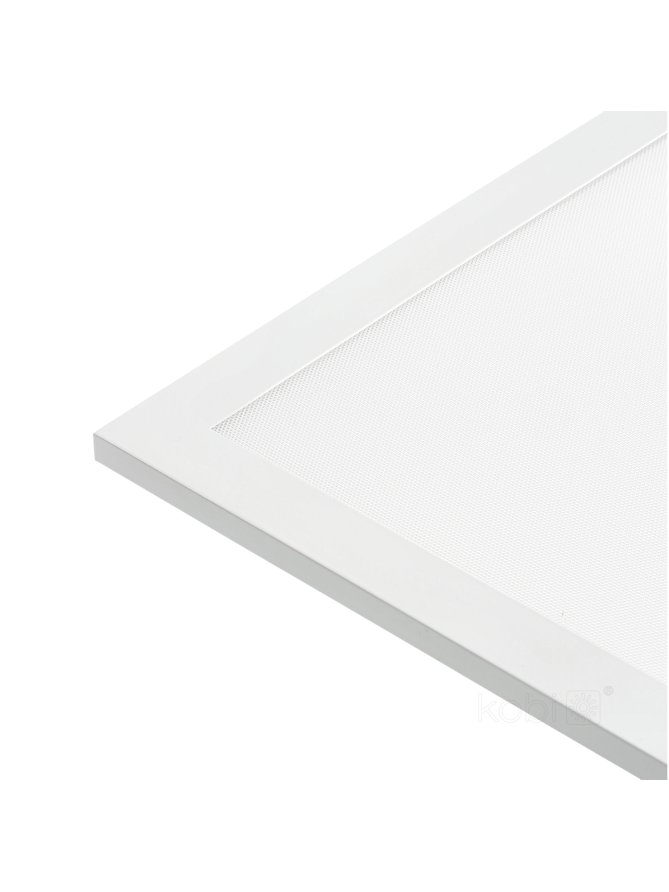 Panel LED sufitowy CAPRI 40W 60x60 3000K Kobi Pro 001574