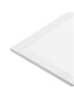 Panel LED sufitowy CAPRI 40W 60x60 3000K Kobi Pro 001574