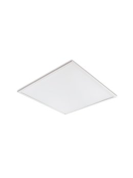 Panel LED sufitowy CAPRI 40W 60x60 3000K Kobi Pro 001574