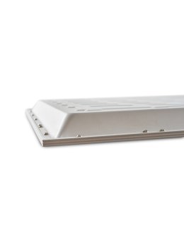 Panel LED sufitowy CAPRI 40W 60x60 3000K Kobi Pro 001574